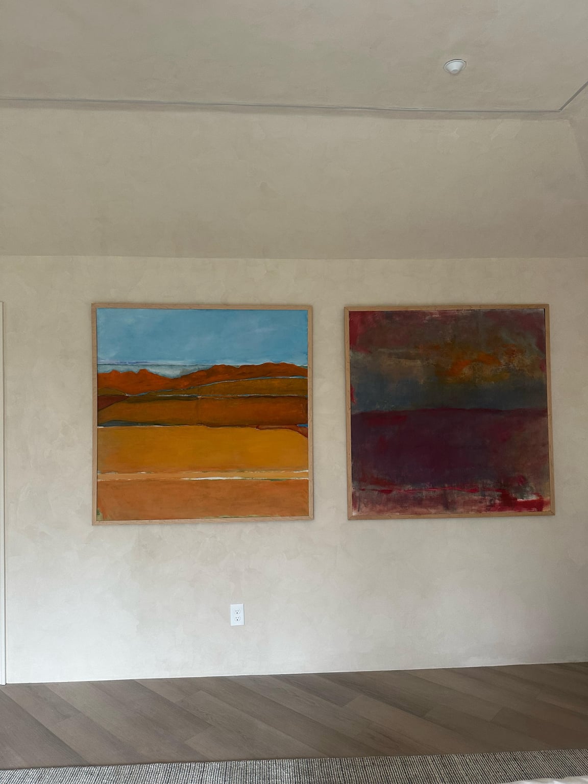 Painteexo